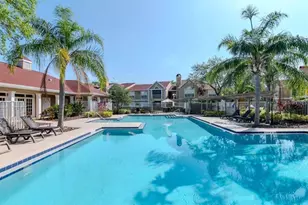9481 Highland Oak Dr, Tampa, FL 33647 - Photo 31