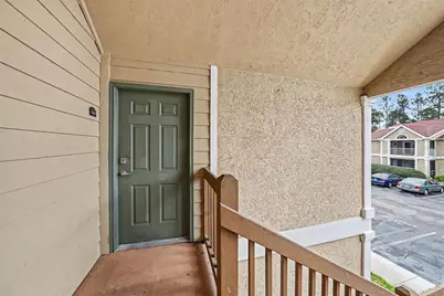9481 Highland Oak Drive #1416, Tampa, FL 33647 - Photo 3