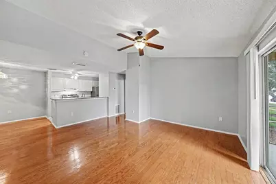 9481 Highland Oak Drive #1416, Tampa, FL 33647 - Photo 5