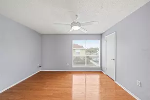 9481 Highland Oak Dr, Tampa, FL 33647 - Photo 21