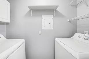 9481 Highland Oak Dr, Tampa, FL 33647 - Photo 17