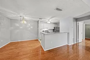 9481 Highland Oak Dr, Tampa, FL 33647 - Photo 9