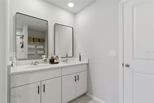 7004 Feather River Pl, Parrish, FL 34219 - Photo 19