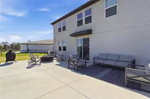 7004 Feather River Pl, Parrish, FL 34219 - Photo 25