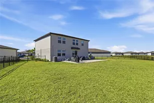7004 Feather River Pl, Parrish, FL 34219 - Photo 27