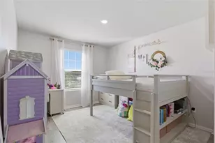 7004 Feather River Pl, Parrish, FL 34219 - Photo 23