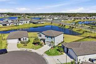 7004 Feather River Pl, Parrish, FL 34219 - Photo 7