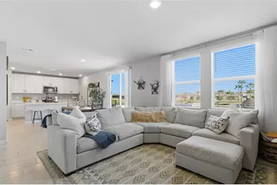 7004 Feather River Place, Parrish, FL 34219 - Photo 13