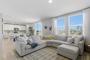 7004 Feather River Pl, Parrish, FL 34219 - Photo 13