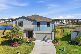 7004 Feather River Pl, Parrish, FL 34219 - Photo 5