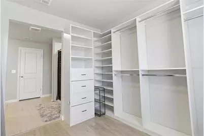 7004 Feather River Place, Parrish, FL 34219 - Photo 21