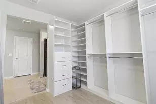 7004 Feather River Pl, Parrish, FL 34219 - Photo 21