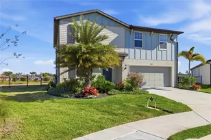 7004 Feather River Pl, Parrish, FL 34219 - Photo 3