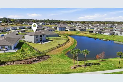 7004 Feather River Place, Parrish, FL 34219 - Photo 29