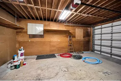 7321 1st Avenue S, Saint Petersburg, FL 33707 - Photo 29