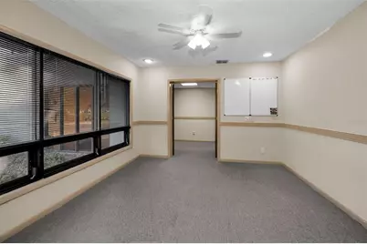 7321 1st Avenue S, Saint Petersburg, FL 33707 - Photo 13