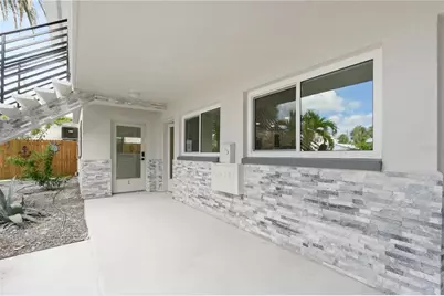 3675 Gulf Boulevard #1, Saint Pete Beach, FL 33706 - Photo 25