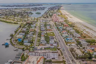 3675 Gulf Blvd, Saint Pete Beach, FL 33706 - Photo 5