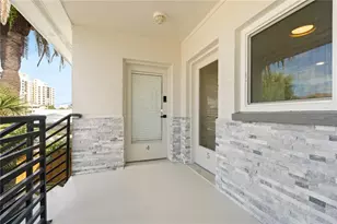 3675 Gulf Blvd, Saint Pete Beach, FL 33706 - Photo 33