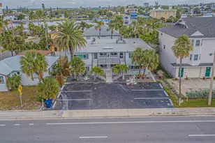 3675 Gulf Blvd, Saint Pete Beach, FL 33706 - Photo 17