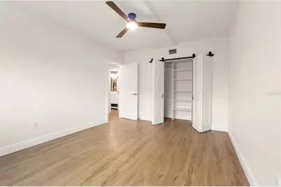 3675 Gulf Boulevard #1, Saint Pete Beach, FL 33706 - Photo 19