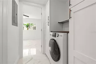 3675 Gulf Blvd, Saint Pete Beach, FL 33706 - Photo 21