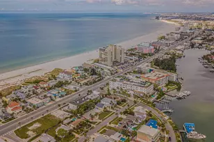 3675 Gulf Blvd, Saint Pete Beach, FL 33706 - Photo 13