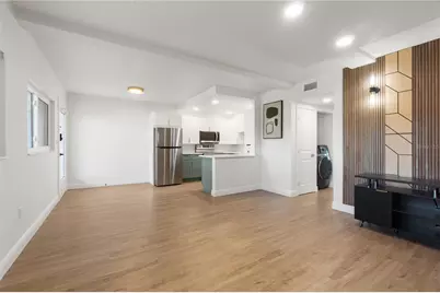 3675 Gulf Boulevard #1, Saint Pete Beach, FL 33706 - Photo 23