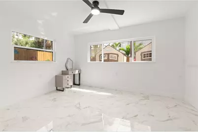 3675 Gulf Boulevard #1, Saint Pete Beach, FL 33706 - Photo 23