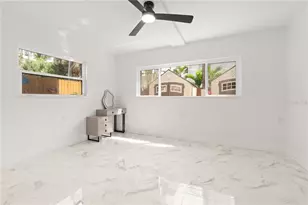 3675 Gulf Blvd, Saint Pete Beach, FL 33706 - Photo 23