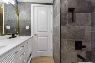 3675 Gulf Blvd, Saint Pete Beach, FL 33706 - Photo 27