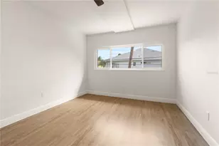 3675 Gulf Blvd, Saint Pete Beach, FL 33706 - Photo 31