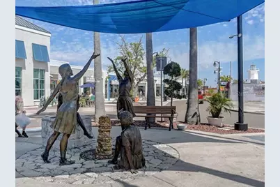 1703 Blue Lake Court, Tarpon Springs, FL 34689 - Photo 57