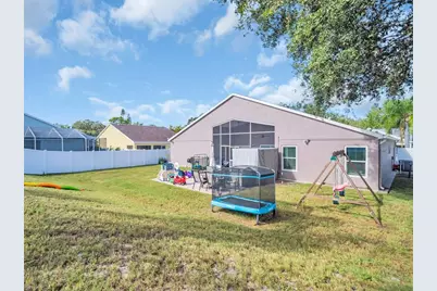 1703 Blue Lake Court, Tarpon Springs, FL 34689 - Photo 35