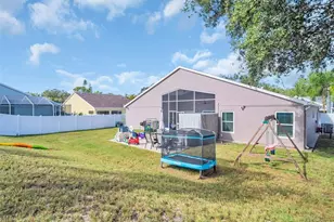 1703 Blue Lake Ct, Tarpon Springs, FL 34689 - Photo 35