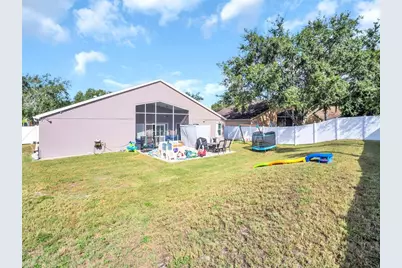 1703 Blue Lake Court, Tarpon Springs, FL 34689 - Photo 37