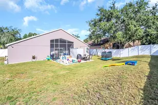 1703 Blue Lake Ct, Tarpon Springs, FL 34689 - Photo 37