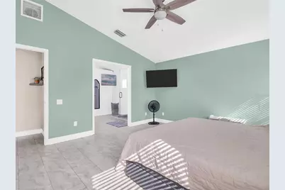 1703 Blue Lake Court, Tarpon Springs, FL 34689 - Photo 17