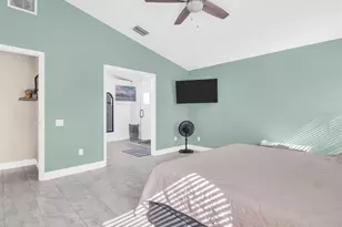 1703 Blue Lake Ct, Tarpon Springs, FL 34689 - Photo 17