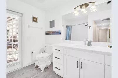 1703 Blue Lake Court, Tarpon Springs, FL 34689 - Photo 29