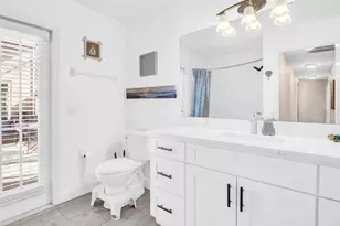 1703 Blue Lake Ct, Tarpon Springs, FL 34689 - Photo 29