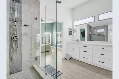 1703 Blue Lake Court, Tarpon Springs, FL 34689 - Photo 21