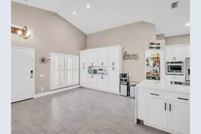 1703 Blue Lake Court, Tarpon Springs, FL 34689 - Photo 9