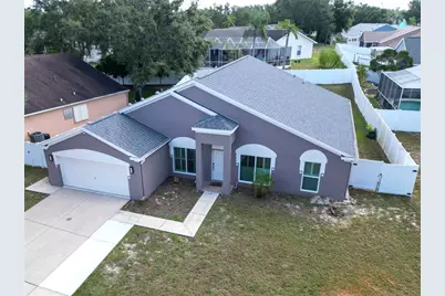 1703 Blue Lake Court, Tarpon Springs, FL 34689 - Photo 41