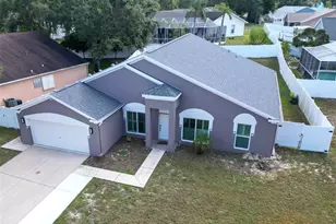 1703 Blue Lake Ct, Tarpon Springs, FL 34689 - Photo 41