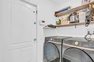 1703 Blue Lake Ct, Tarpon Springs, FL 34689 - Photo 31