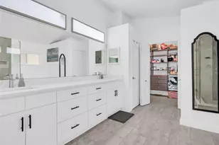 1703 Blue Lake Ct, Tarpon Springs, FL 34689 - Photo 19