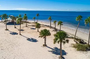 1703 Blue Lake Ct, Tarpon Springs, FL 34689 - Photo 59