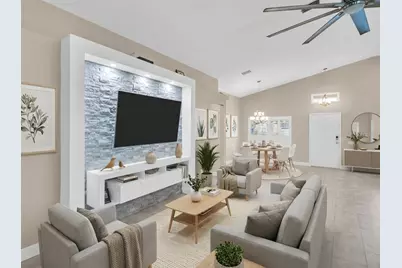 1703 Blue Lake Court, Tarpon Springs, FL 34689 - Photo 5