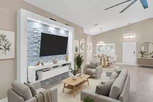 1703 Blue Lake Ct, Tarpon Springs, FL 34689 - Photo 5